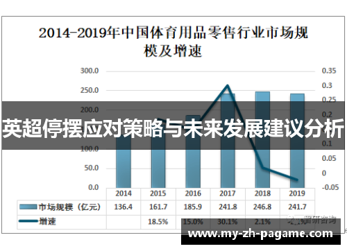 英超停摆应对策略与未来发展建议分析 英超停摆应对策略与未来发展建议分析