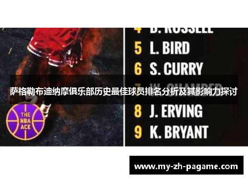 萨格勒布迪纳摩俱乐部历史最佳球员排名分析及其影响力探讨 萨格勒布迪纳摩俱乐部历史最佳球员排名分析及其影响力探讨