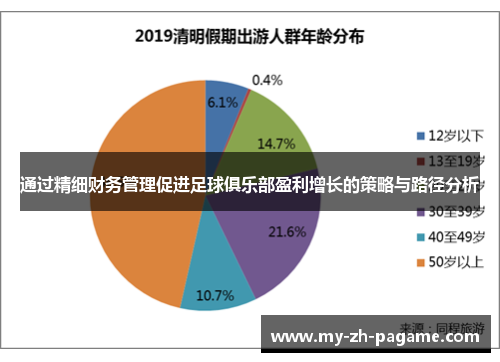 通过精细财务管理促进足球俱乐部盈利增长的策略与路径分析