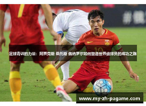 足球青训的力量：阿贾克斯 桑托斯 佩纳罗尔如何塑造世界级球员的成功之路
